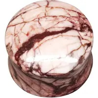 Wildcat Travertine - 20,0 mm