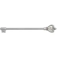 Wildcat Sailor Dream Key Industrial