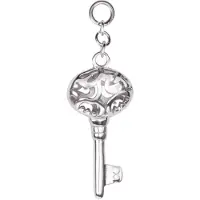 Wildcat Key