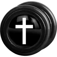 Wildcat Cross