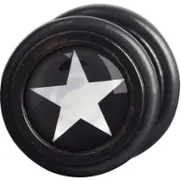 Wildcat Silver Star