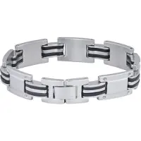Wildcat Chain Link