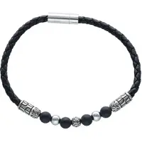 Wildcat R2 Armband