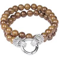 Wildcat Get Nude Collection - 160 mm, Tiger Rjava