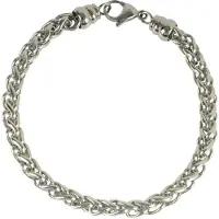 Wildcat Basic Bracelet