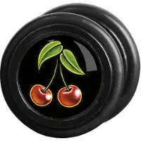 Wildcat Cherries<!--63f30e7b470bd-->