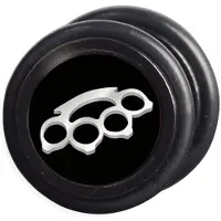 Wildcat Knuckleduster