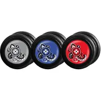 Wildcat Persian Pickles Fake Plug