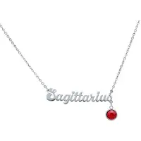 Wildcat Sagittarius / Jousimies - kaulakoru