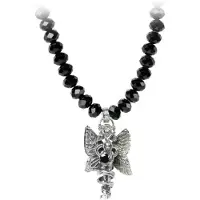 Wildcat Mother of Angels Kette