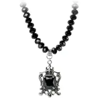Wildcat Mirror of your Soul Kette