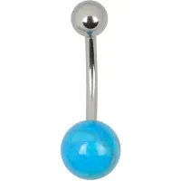 Wildcat Soul Bananabell - 1,6 mm, 10,0 mm