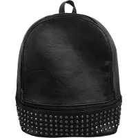 Wildcat Matte Backpack