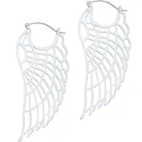 Wildcat Wing Hoops<!--63fd865b56090-->