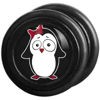 Wildcat Penguin<!--63f75c157a98c-->