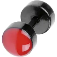 Wildcat Red Mini