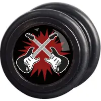 Wildcat Rock'n'Roll