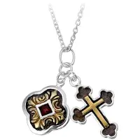 Wildcat Lucky Cross