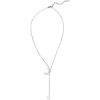Wildcat Moon and Stars Kette