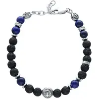 Wildcat Dark Anchor - Rannekoru