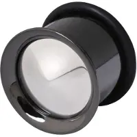 Wildcat Rivoli Mirror - 14,0 mm