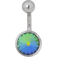 Wildcat Rivoli Disc