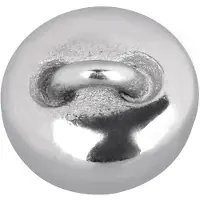 Wildcat Button 2 Gaps