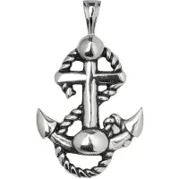 Wildcat Anchor