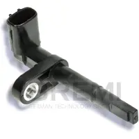 BREMI ABS-anturi 50857