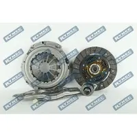 RYMEC Kytkinpaketti JT1860