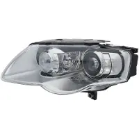 Valeo Ajovalo 043625, vasen