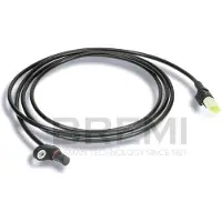 BREMI ABS-anturi - Mercedes - Sprinter. VW - Crafter