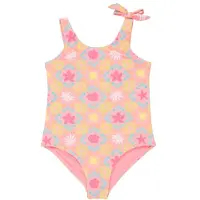 Roxy Check Tw Uimapuku