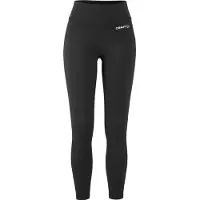 Craft Core Essence Tights 2 W - Black - L