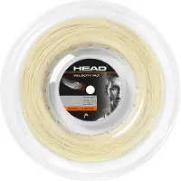 Head Racket Velocity Mlt 200 M Tenniskelan Kieli