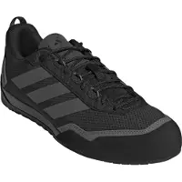 Adidas Terrex Skychaser Solo Lähestymiskengät