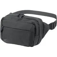 Helikon Tex RAT Concealed Carry vyölaukku, Shadow Grey
