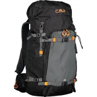 CMP Freewind Ski Touring 40l 31v4737 Reppu
