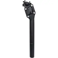 Contec Sp-060 Satulatolppa
