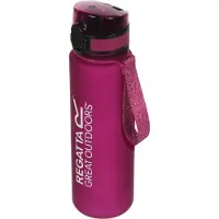Regatta Tritan Flip 600ml Pullo