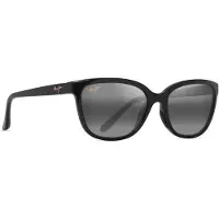 Maui jim Honi Naisten Polarisoidut Aurinkolasit