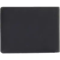 GUESS Torino Bifold Lompakko