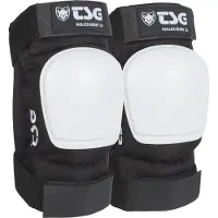 TSG Elbowpad Roller Derby 3.0 black Koko S