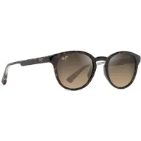 Maui jim Hiehie Polarisoidut Aurinkolasit