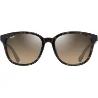 Maui jim Kuikahi - HS647 10 5518