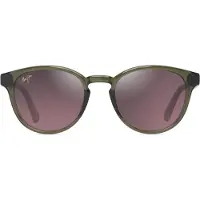Maui jim Hiehie - RS636 15 5620