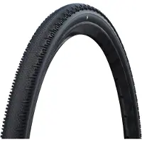 Schwalbe G-one Rs Performance Raceguard Tubeless 700c X 35 Gravel Rengas