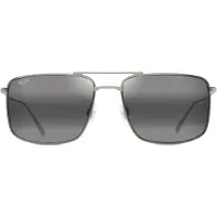 Maui jim Aeko Polarisoidut Aurinkolasit