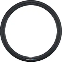 Schwalbe G-one Rs Performance Raceguard Tubeless 700c X 40/40-622 Gravel Rengas
