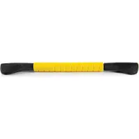 SKLZ Mini Hierontarulla